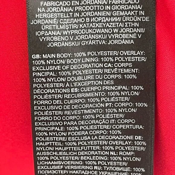 Sold  - Picture 6 of 8